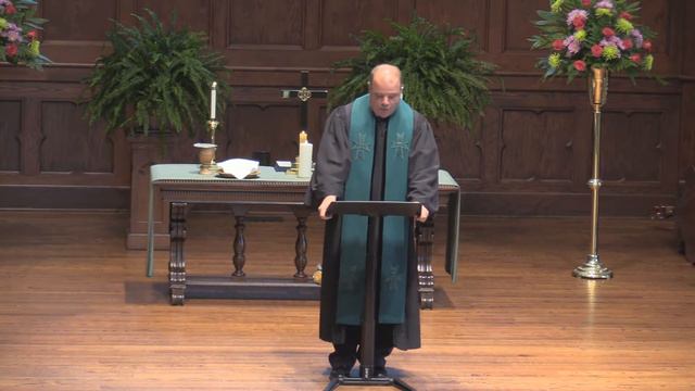 Asbury Memorial ... Sep 8, 2019 ... Sermon смотреть онлайн