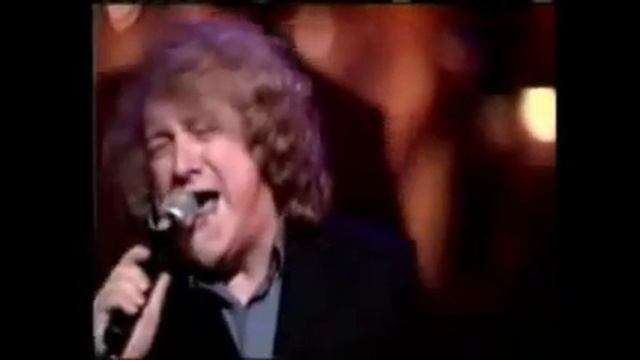 FOREIGNER-I WANT TO KNOW WHAT LOVE IS-MICK JONES HEART SURGERY.wmv смотреть онлайн