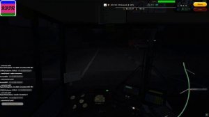 BCS Shchyolkovo Line 50 Updated