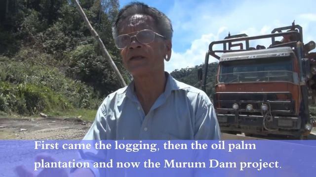 voices from murum смотреть онлайн
