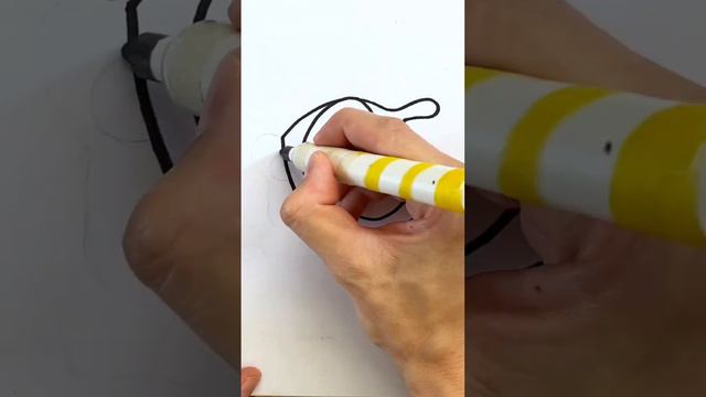 #какнарисовать #лягушенка #простыерисунки #рисункидляначинающих #рисункидлясрисовки #рисунки смотреть онлайн