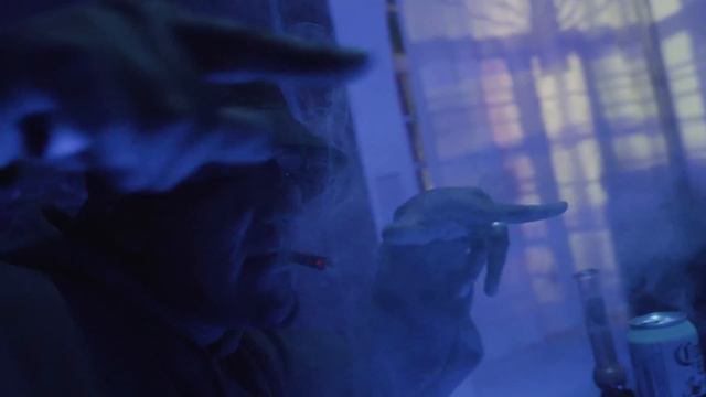 Remik González - Desvielados Ft. BeeJay (Vídeo Oficial) CesarMBeatz смотреть онлайн