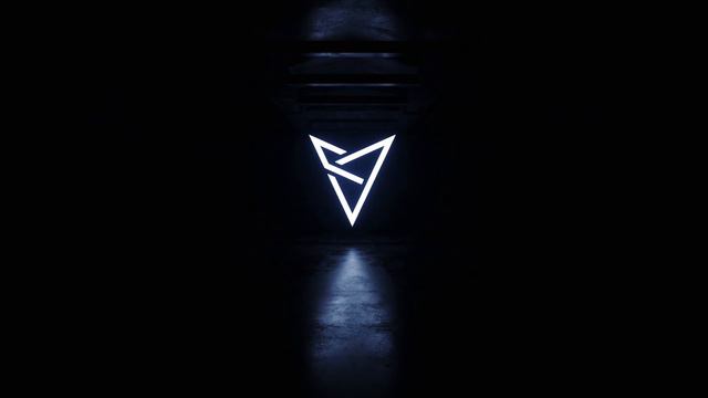 Martin Angrisano & Arzenic - SECRET смотреть онлайн