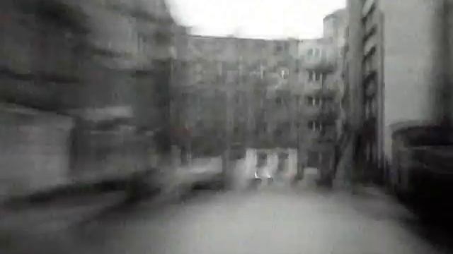 TADEUSZ NALEPA - Jesteś w piekle смотреть онлайн