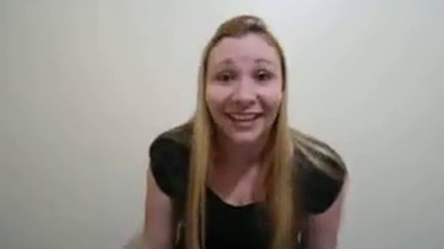 Tatiana Santana - Delírios de Amor - Alcione смотреть онлайн