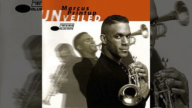 When Forever Is Over смотреть онлайн