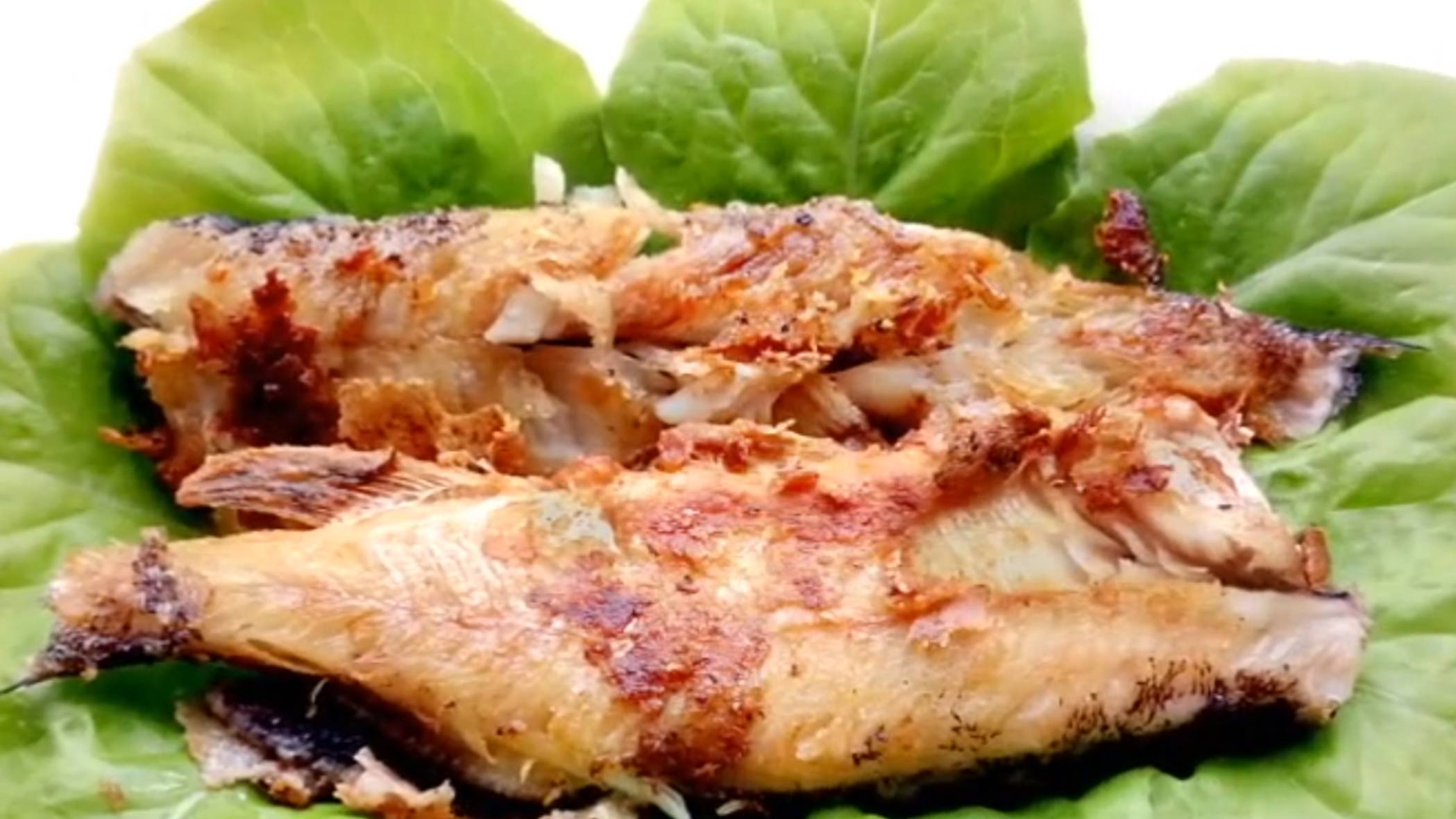 Кулинарные видео-рецепты и многое другое