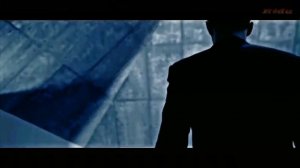 Boy Blue - Tonight Again