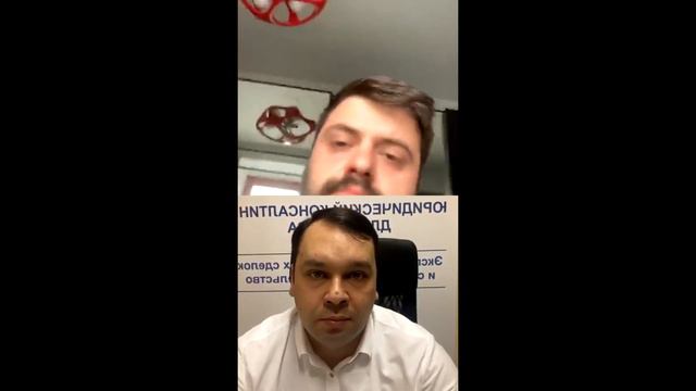 ДОГОВОР ДОРОЖЕ ДЕНЕГ! Гайд от Виктора Рассохина, Dealex. смотреть онлайн