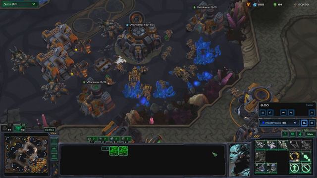 SC2 x64 2022 11 24 10 36 58 88 Video 48 смотреть онлайн