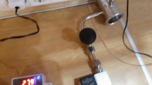 старт стоп для ректификации.