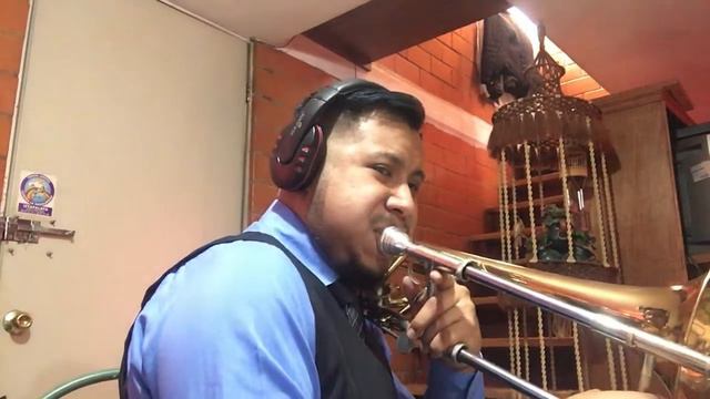 CONCERTO IN ONE MOVEMENT - SERGIO ORTEGA смотреть онлайн