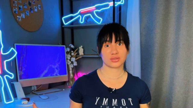 Почему ДЕВУШКА | БЫВШАЯ Вернётся 5 Причин ! Как Вернуть БЫВШУЮ ? смотреть онлайн