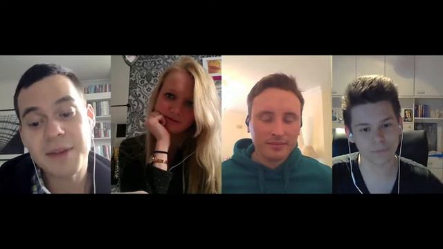 Melodifestivalen 2015: Jessica Andersson - Can't Hurt Me Now (Review) | wiwibloggs смотреть онлайн