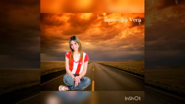Ramonita Vera y Su Grupo Tropical - Yo Sin Tu Amor смотреть онлайн