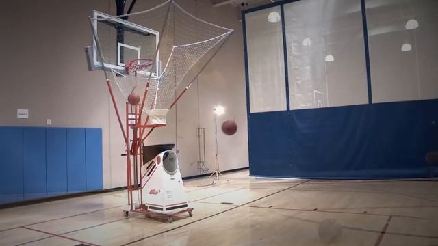 Training Center Series смотреть онлайн