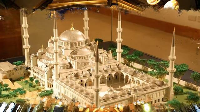 5 Top-Rated Tourist Attractions in Sharjah | the United Arab Emirates Travel Guide смотреть онлайн