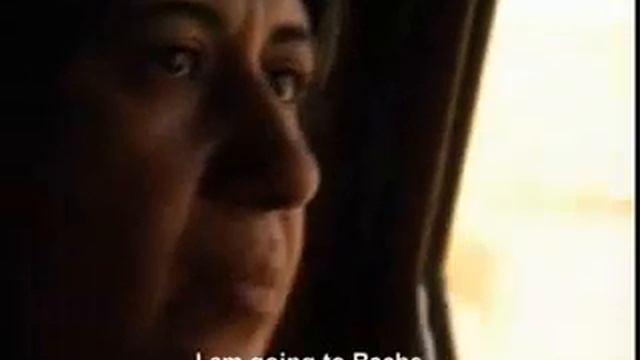 Layla zana first Kurdish MP in Turkish parliament смотреть онлайн