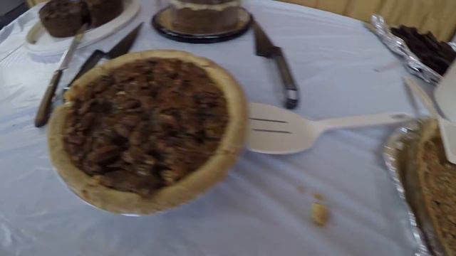 Boyd Reunion 2015 смотреть онлайн