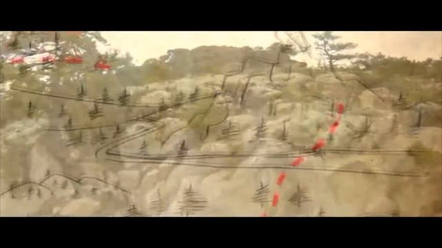 Kartal Stunt Team смотреть онлайн