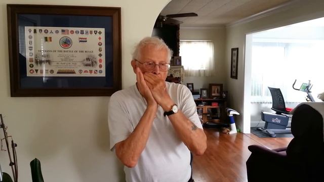 Uncle Jim Cassidy Playing When Irish Eyes Are Smiling смотреть онлайн