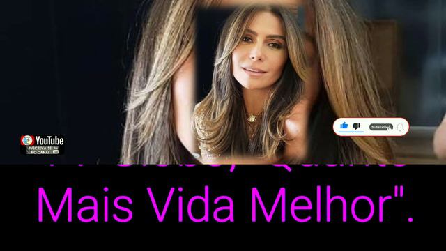 Giovanna Antonelli é diagnosticada com covid-19🌐 смотреть онлайн