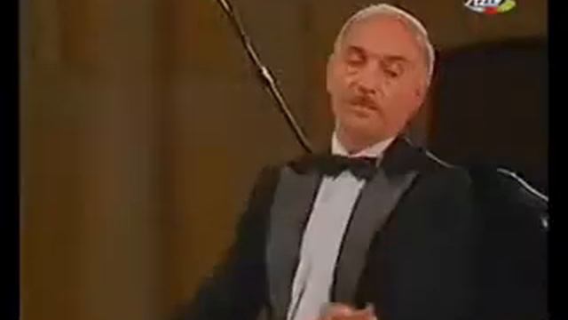 Rufat Hasanov Tar - Daimi Hərəkət смотреть онлайн