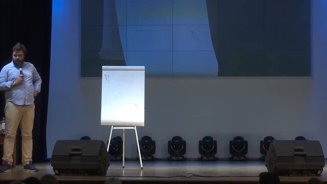 Давать ли скидки в b2b. Каких клиентов нужно «уволить» смотреть онлайн