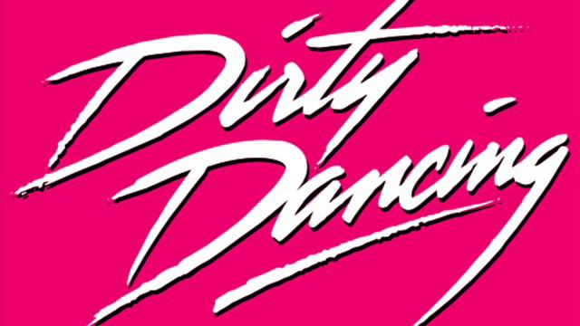 Carlos Santana - Dirty Dancing смотреть онлайн