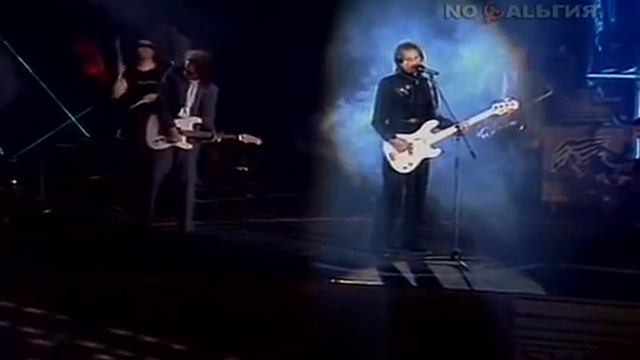 И.Тальков-Я вернусь смотреть онлайн