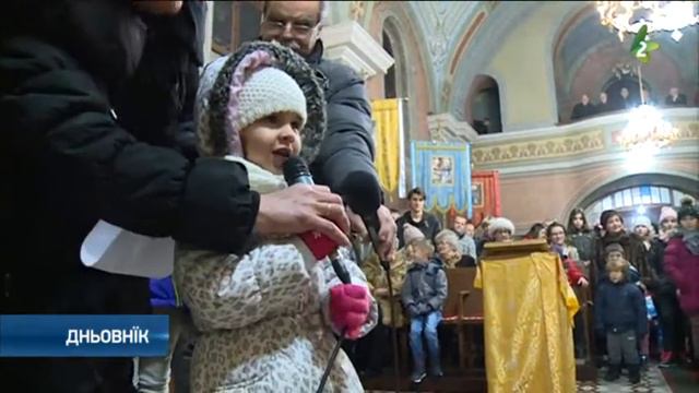 Mikolaj VB i NS - Миколай ВБ и НС смотреть онлайн