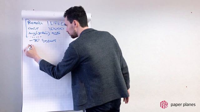 Digital-воронка в HR: Аналитика | Сергей Худовеков смотреть онлайн