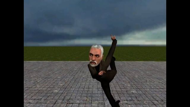 Running In The Hax (LOLWUT!?) смотреть онлайн