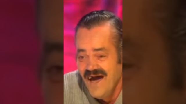 TG: blog_crimea - бакланы спасатели.... смотреть онлайн