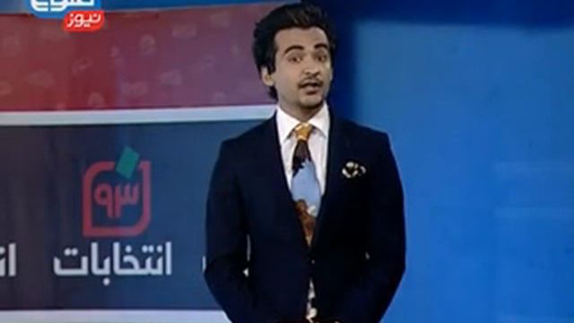 ENOYAT MUDARIS 02 смотреть онлайн