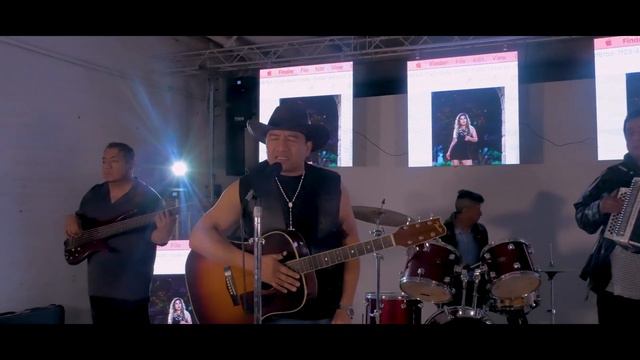 Armando Soriano -Tus lagrimas смотреть онлайн