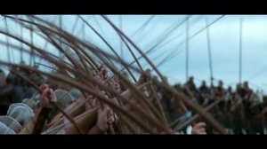 Храброе сердце на адыгэбзэ