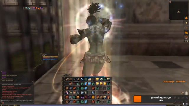 Cadmus Gracia Final Olympiad