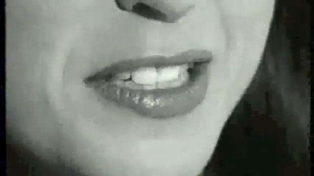 Dannii Minogue – Get Into You: Video Collection (1994) [VHS Interview] смотреть онлайн