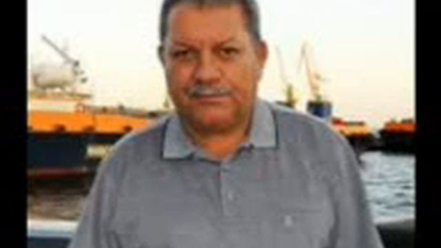 Zaur Rzayev Sevmisem смотреть онлайн