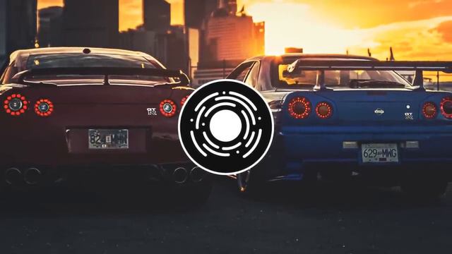 🔈BASS BOOSTED🔈 CAR MUSIC MIX 2018 🔥 BEST EDM, BOUNCE, ELECTRO HOUSE #2