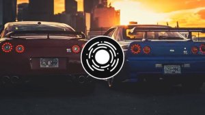 🔈BASS BOOSTED🔈 CAR MUSIC MIX 2018 🔥 BEST EDM, BOUNCE, ELECTRO HOUSE #2
