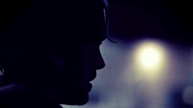 Hannibal & Will | Snuff смотреть онлайн