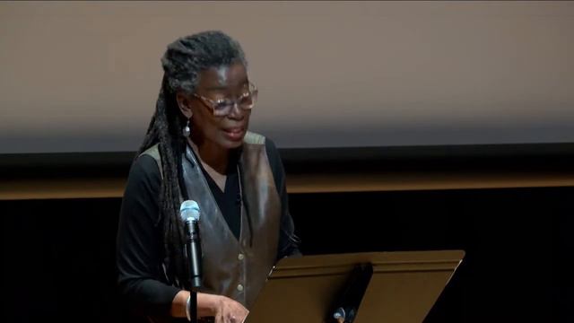 To Make a Poet Black: Navigating a Blues Sensibility смотреть онлайн