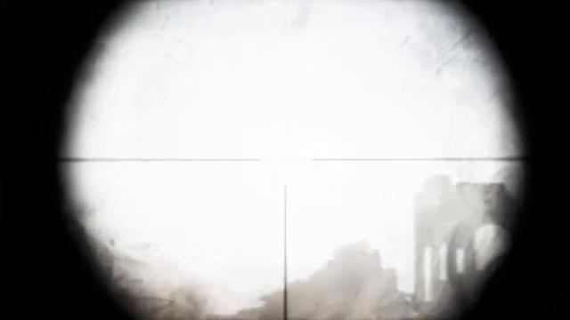 Battlefield V вступление смотреть онлайн