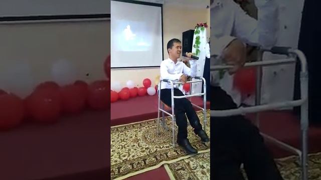 Шамшы әндеры смотреть онлайн