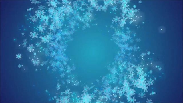 IARNA-Florin-Paul Camen смотреть онлайн