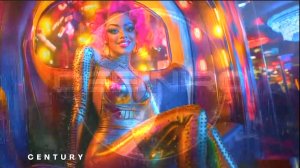 MELODIC TECHNO & PROGRESSIVE HOUSE - DEE NIRO CENTURY - ARTBAT, AIRSAND, TURANIQA, MORTEN