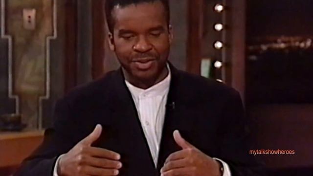 MARGARET CHO - HILARIOUS INTERVIEW смотреть онлайн