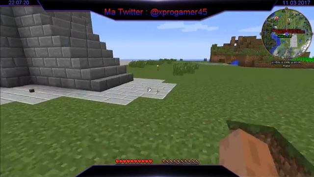 Le Live détente sur Youtube смотреть онлайн